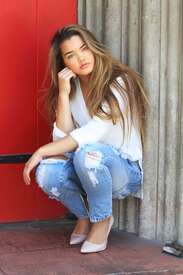 Paris-Berelc--SpyNews-Magazine-2016--06.jpg