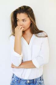 Paris-Berelc--SpyNews-Magazine-2016--07.jpg