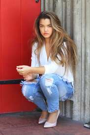 Paris-Berelc--SpyNews-Magazine-2016--08.jpg