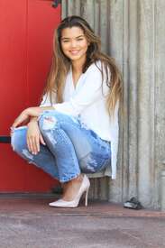 Paris-Berelc--SpyNews-Magazine-2016--09.jpg