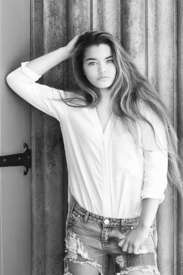 Paris-Berelc--SpyNews-Magazine-2016--10.jpg