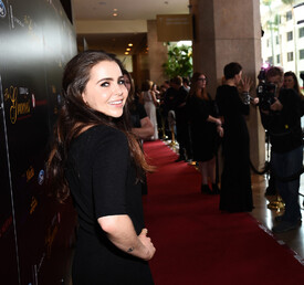 Mae Whitman 40th Anniversary Gracies Awards J252ZnvX6Ywx.jpg