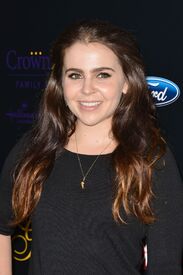 mae-whitman-40th-anniversary-gracies-awards-in-beverly-hills_4.jpg