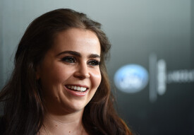 Mae Whitman 40th Anniversary Gracies Awards WPsHh8lIZdvx.jpg