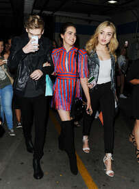 Bailee-Madison-and-Peyton-R-List--Leaving-a-Selena-Gomez-Concert--01.jpg