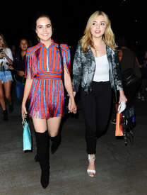 Bailee-Madison-and-Peyton-R-List--Leaving-a-Selena-Gomez-Concert--02.jpg