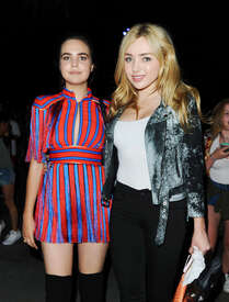 Bailee-Madison-and-Peyton-R-List--Leaving-a-Selena-Gomez-Concert--03.jpg