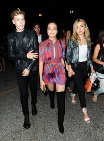 Bailee-Madison-and-Peyton-R-List--Leaving-a-Selena-Gomez-Concert--04.jpg