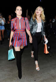 Bailee-Madison-and-Peyton-R-List--Leaving-a-Selena-Gomez-Concert--06.jpg