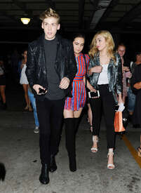 Bailee-Madison-and-Peyton-R-List--Leaving-a-Selena-Gomez-Concert--10.jpg