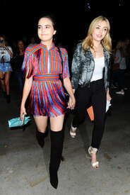 Bailee-Madison-and-Peyton-R-List--Leaving-a-Selena-Gomez-Concert--11.jpg