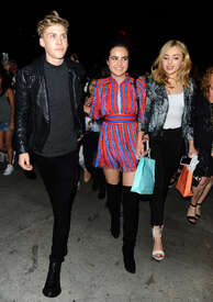 Bailee-Madison-and-Peyton-R-List--Leaving-a-Selena-Gomez-Concert--13.jpg