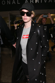 iggy-azalea-arrived-from-a-short-trip-to-australia-this-morning-at-lax-airport-july-7-2016-x12-1.jpg