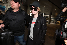 iggy-azalea-arrived-from-a-short-trip-to-australia-this-morning-at-lax-airport-july-7-2016-x12-11.jpg