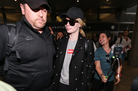 iggy-azalea-arrived-from-a-short-trip-to-australia-this-morning-at-lax-airport-july-7-2016-x12-3.jpg