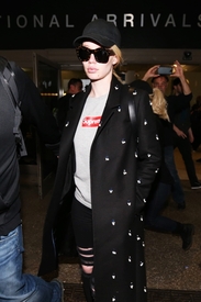 iggy-azalea-arrived-from-a-short-trip-to-australia-this-morning-at-lax-airport-july-7-2016-x12.jpg