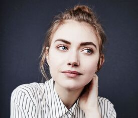 imogen-poots-portraits-for-2016-winter-tcas-1.jpg