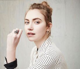 imogen-poots-portraits-for-2016-winter-tcas-2.jpg