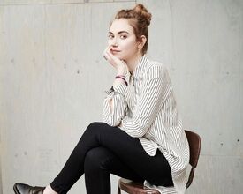 imogen-poots-portraits-for-2016-winter-tcas-3.jpg
