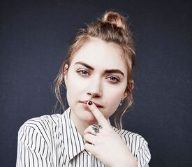 imogen-poots-portraits-for-2016-winter-tcas-4.jpg