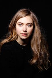 imogen-poots-portraits-for-frank-lola-photocall-at-2016-sundance-film-festival-12.jpg