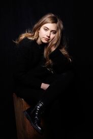 imogen-poots-portraits-for-frank-lola-photocall-at-2016-sundance-film-festival-14.jpg