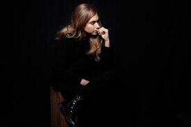 imogen-poots-portraits-for-frank-lola-photocall-at-2016-sundance-film-festival-17.jpg