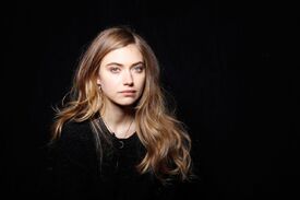 imogen-poots-portraits-for-frank-lola-photocall-at-2016-sundance-film-festival-18.jpg