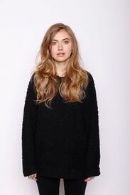 imogen-poots-portraits-for-frank-lola-photocall-at-2016-sundance-film-festival-4.jpg