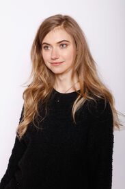 imogen-poots-portraits-for-frank-lola-photocall-at-2016-sundance-film-festival-5.jpg