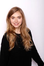 imogen-poots-portraits-for-frank-lola-photocall-at-2016-sundance-film-festival-6.jpg