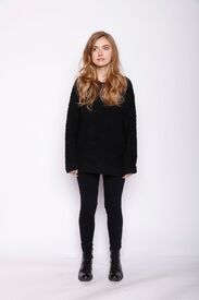 imogen-poots-portraits-for-frank-lola-photocall-at-2016-sundance-film-festival-9.jpg