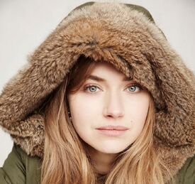 imogen-poots-frank-and-lola-portraits-sundance-film-festival-2016-1.jpg