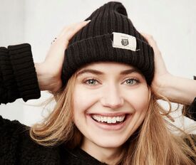 imogen-poots-frank-and-lola-portraits-sundance-film-festival-2016-2.jpg