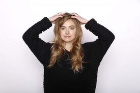 imogen-poots-frank-and-lola-portraits-sundance-film-festival-2016-4.jpg