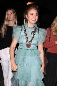 imogen-poots-at-the-green-room-premiere-in-hollywood-04-13-2016_1.jpg