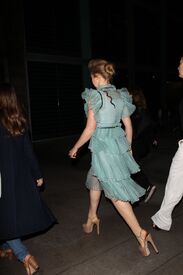 imogen-poots-at-the-green-room-premiere-in-hollywood-04-13-2016_11.jpg