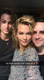karliekloss_1467923707992.jpg