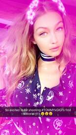 itsgigihadid_1468342040300.jpg