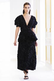 Dior-Couture-FW16-Paris-8696-1467640648-bigthumb.jpg
