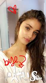 taylor_hill_1467606646416.jpg