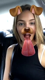 sannevloet_1467909816849[(000003)2016-07-07-15-23-31].jpg