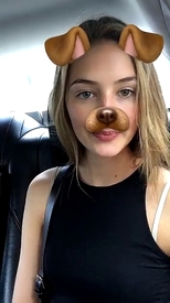 sannevloet_1467909816849[(000037)2016-07-07-15-23-51].jpg