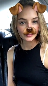 sannevloet_1467909816849[(000058)2016-07-07-15-24-01].jpg