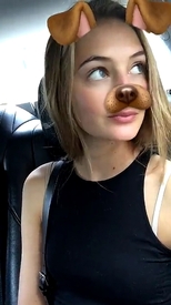 sannevloet_1467909816849[(000085)2016-07-07-15-24-46].jpg