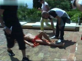Alena Seredova - Making of Calendar (Max 2005).avi.0002.jpg
