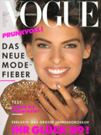 vogue_de_12_88_v155x207.jpg