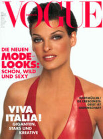 vogue_de_08_92_v155x207.jpg