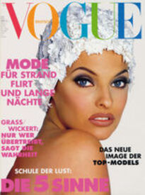 vogue_de_05_92_v155x207.jpg