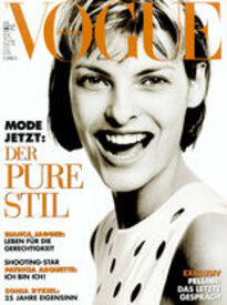 vogue_de_02_94_v155x207.jpg